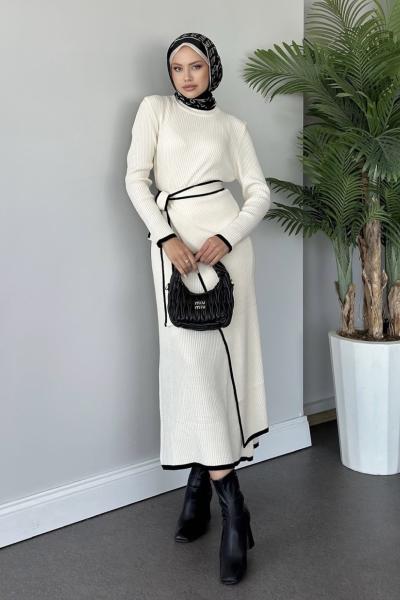 Pinterest Elbise Vizon